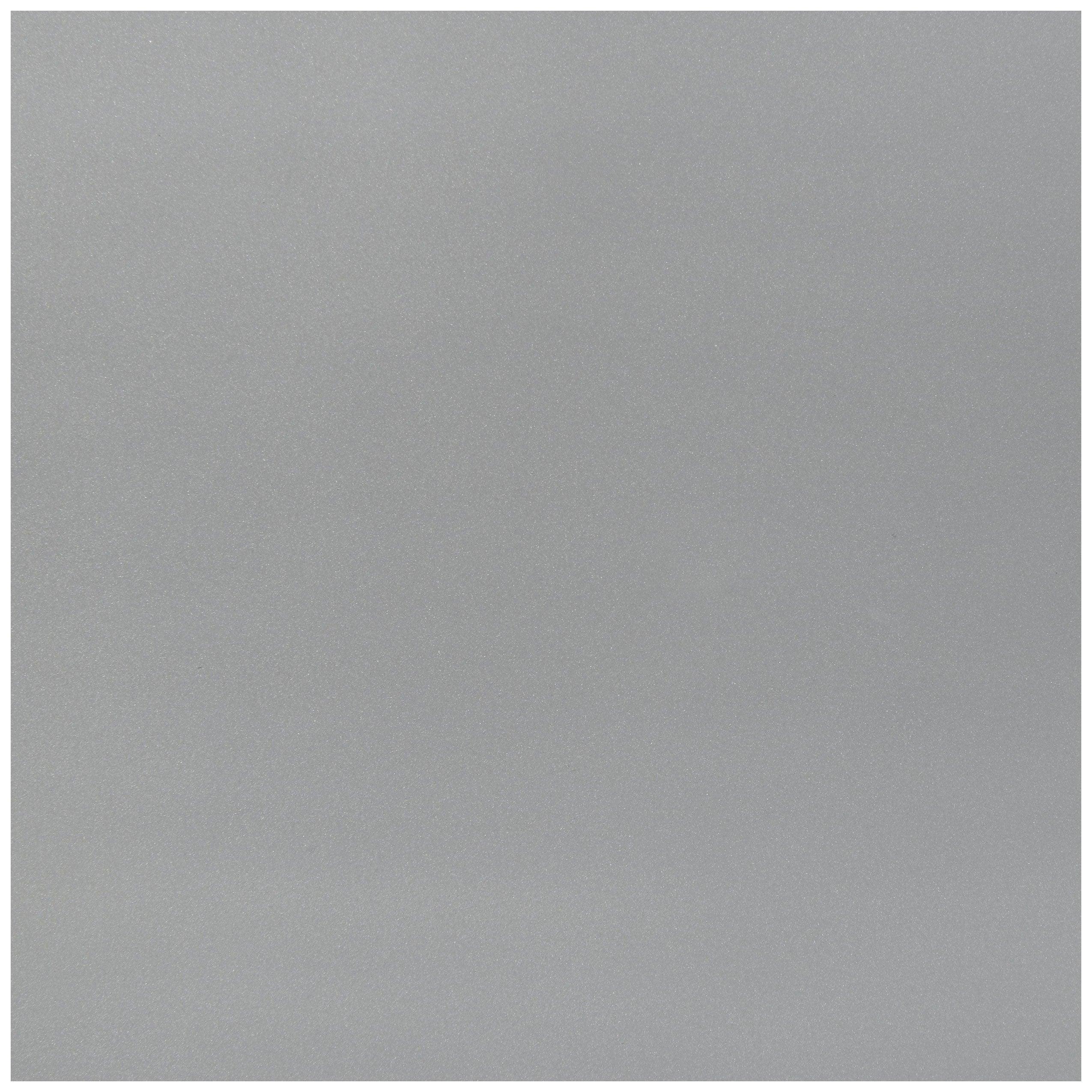 224721Q-S5_14xHD