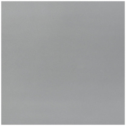 224721Q-S5_14xHD