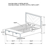 224721Q-S5_16xHD