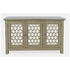 2250-54KD_FRONT
