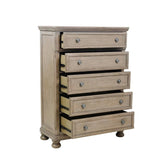 CHEST 2259GY-9