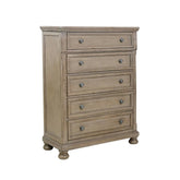 CHEST 2259GY-9