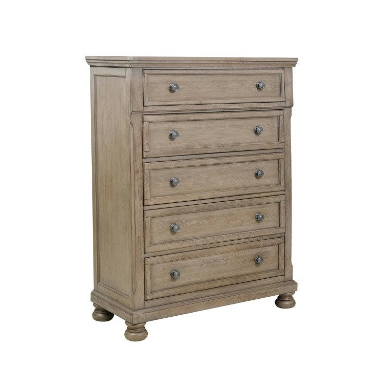 CHEST 2259GY-9
