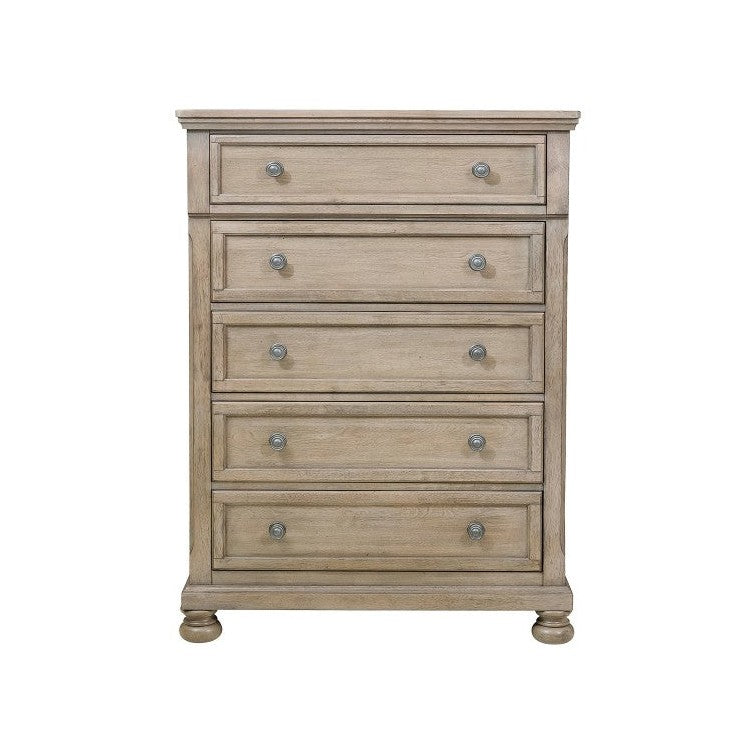 CHEST 2259GY-9