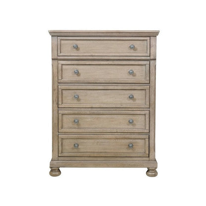 CHEST 2259GY-9