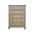 CHEST 2259GY-9