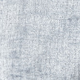 2271-GWENBNBLU_FABRICSWATCH