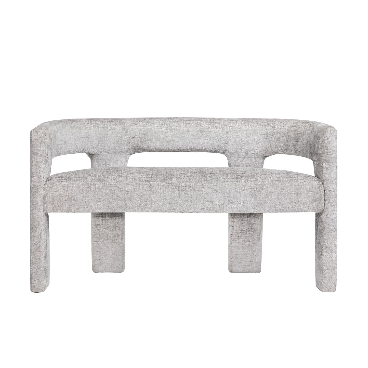 2271-GWENBNGRY_FRONT
