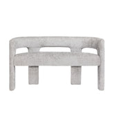 2271-GWENBNGRY_FRONT