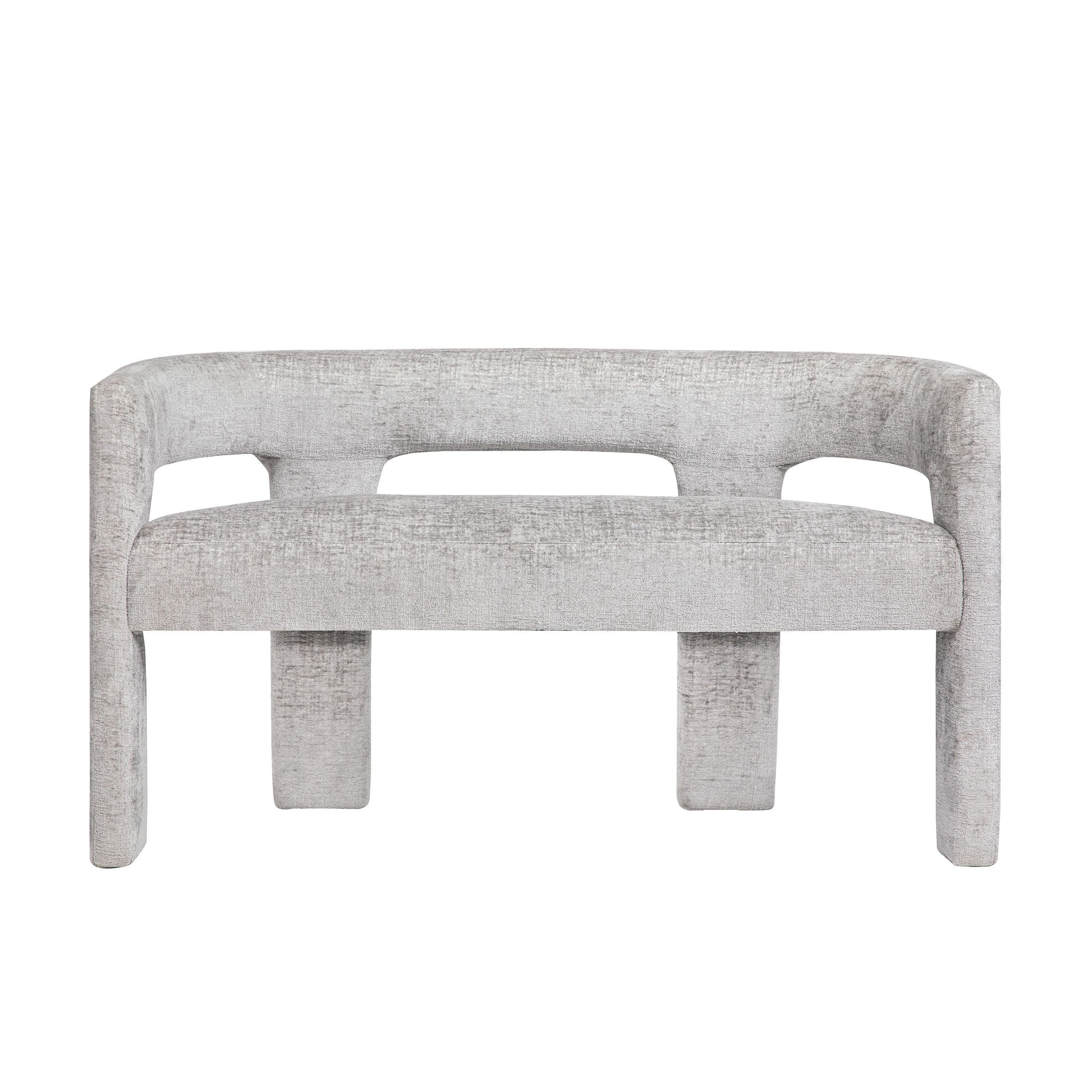 2271-GWENBNGRY_FRONT
