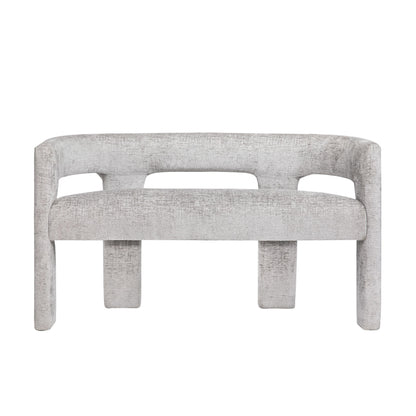 2271-GWENBNGRY_FRONT