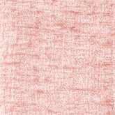 2271-GWENBNPNK_FABRICSWATCH