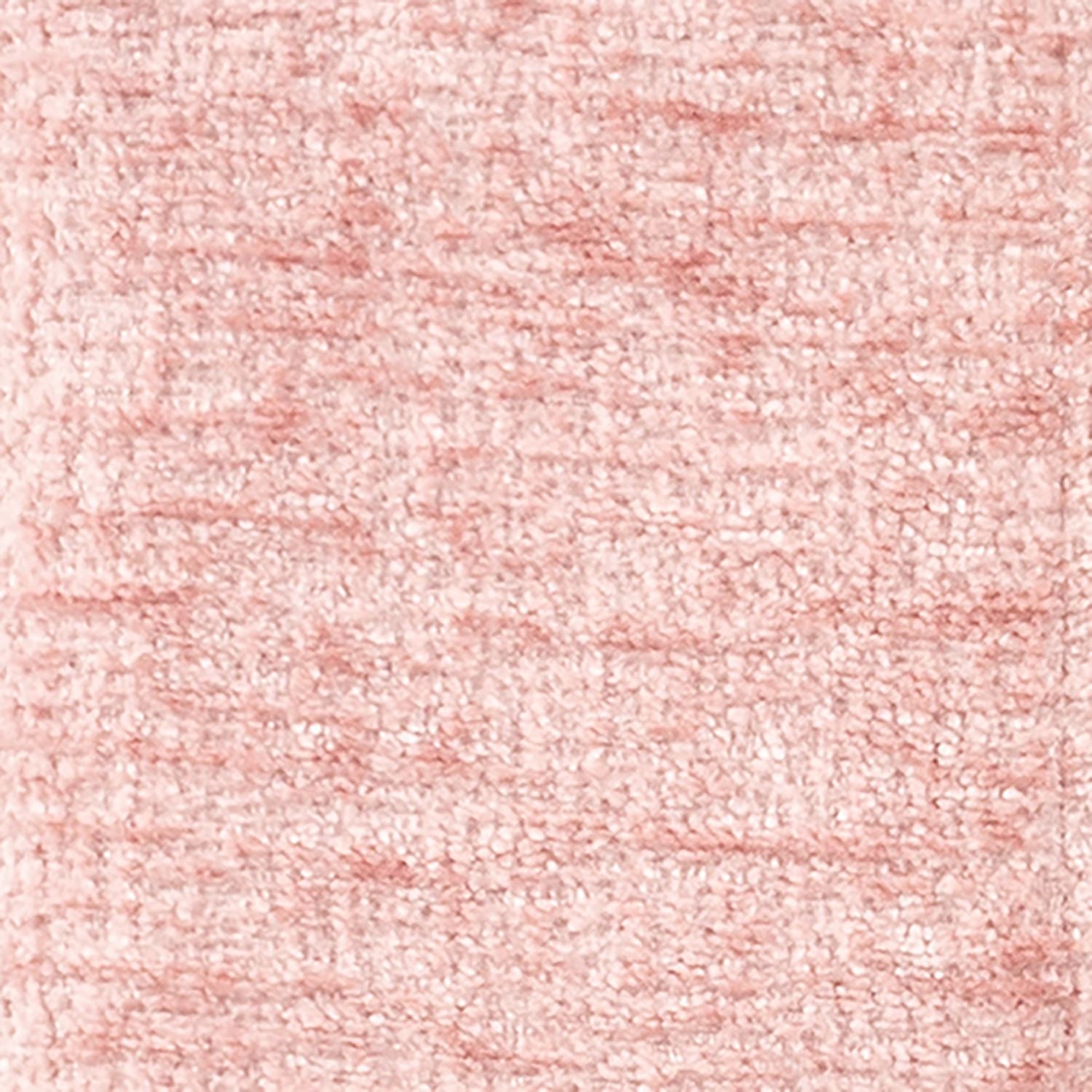 2271-GWENBNPNK_FABRICSWATCH