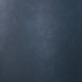 2271-MADDOXCHBLB_FABRICSWATCH