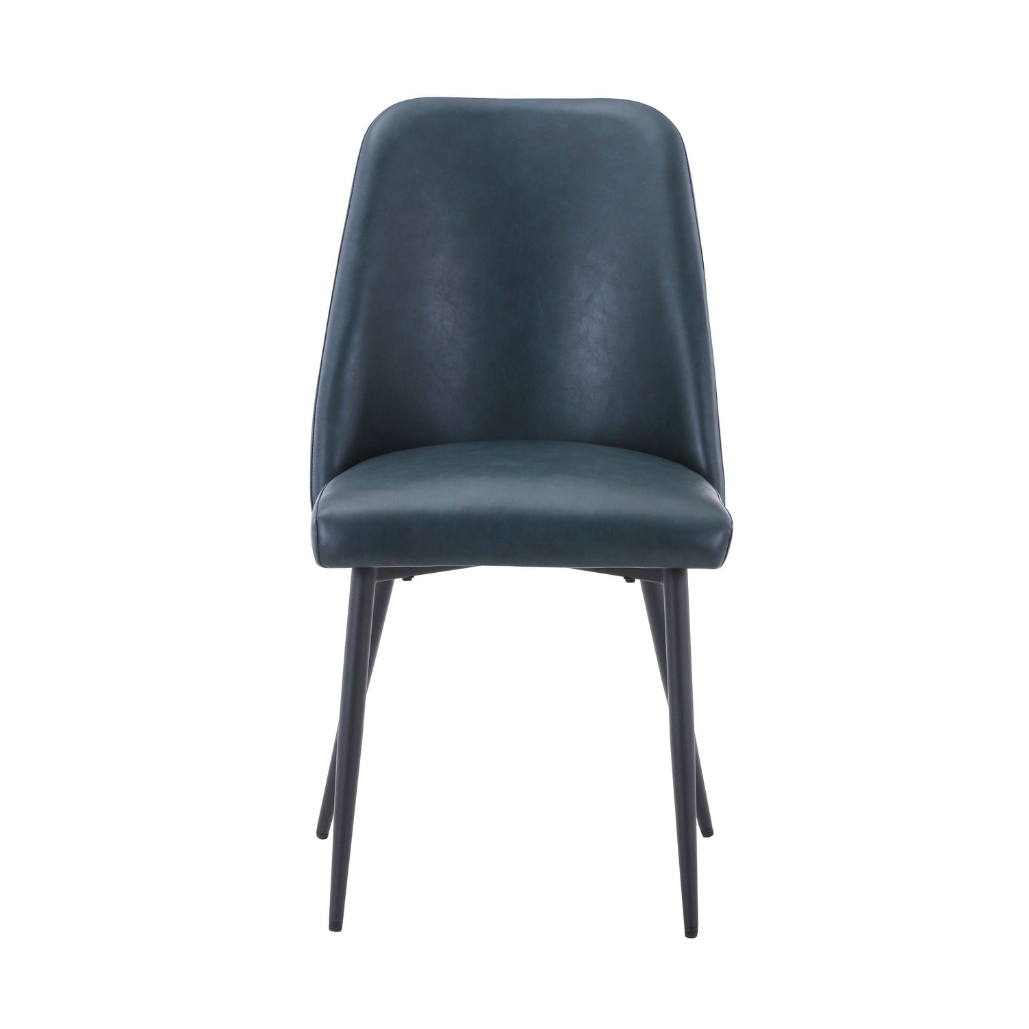 2271-MADDOXCHBLB_FRONT