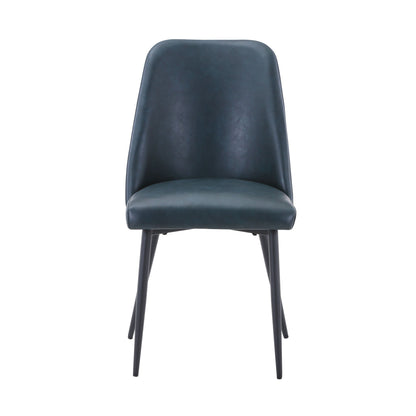 2271-MADDOXCHBLB_FRONT