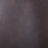 2271-MADDOXCHDBN_FABRICSWATCH