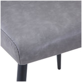 2271-MADDOXCHGRY_DETAIL1