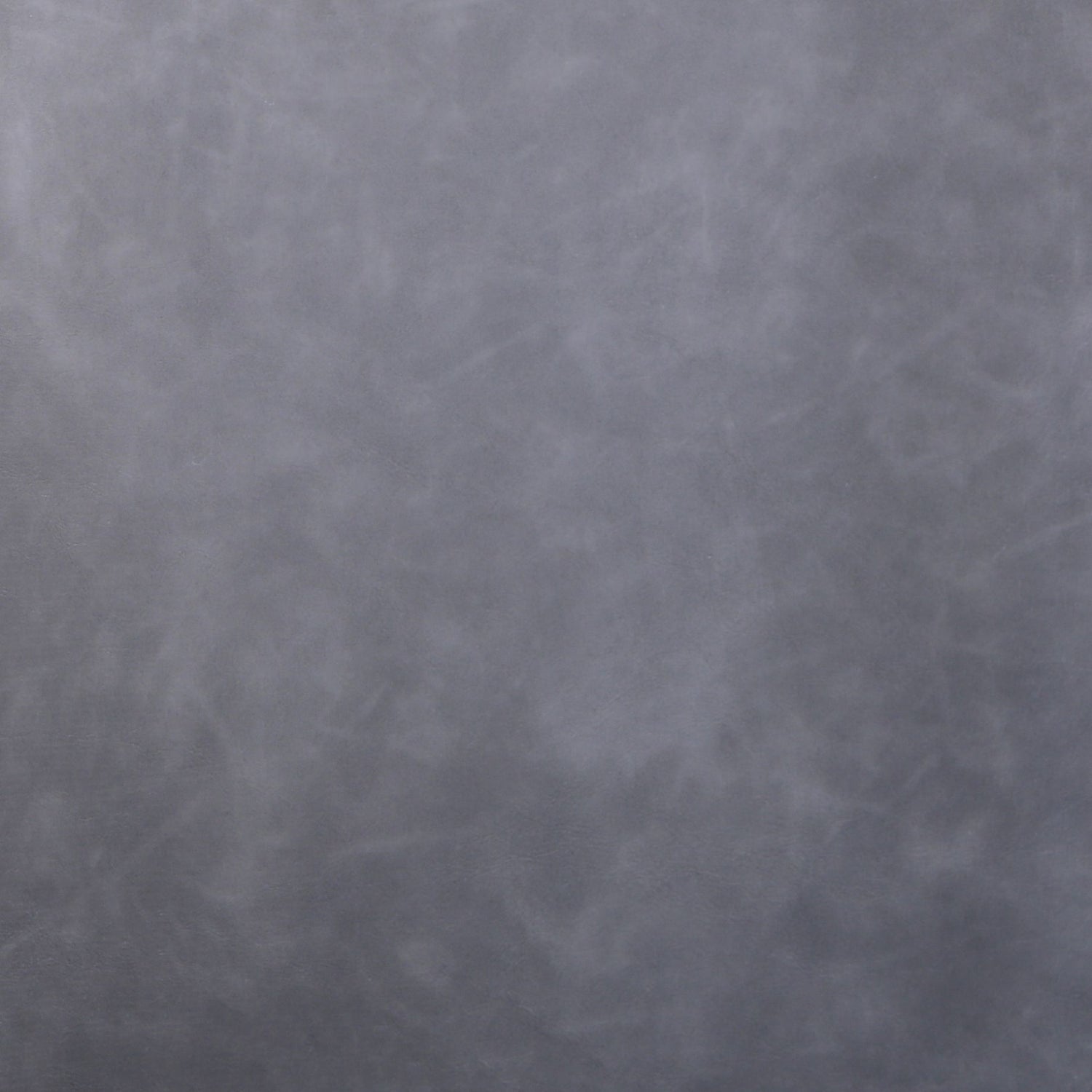 2271-MADDOXCHGRY_FABRICSWATCH