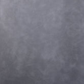 2271-MADDOXCHGRY_FABRICSWATCH