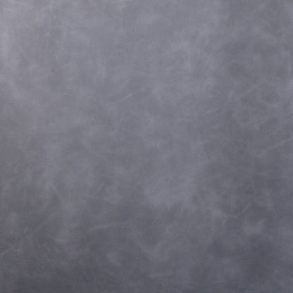 2271-MADDOXCHGRY_FABRICSWATCH