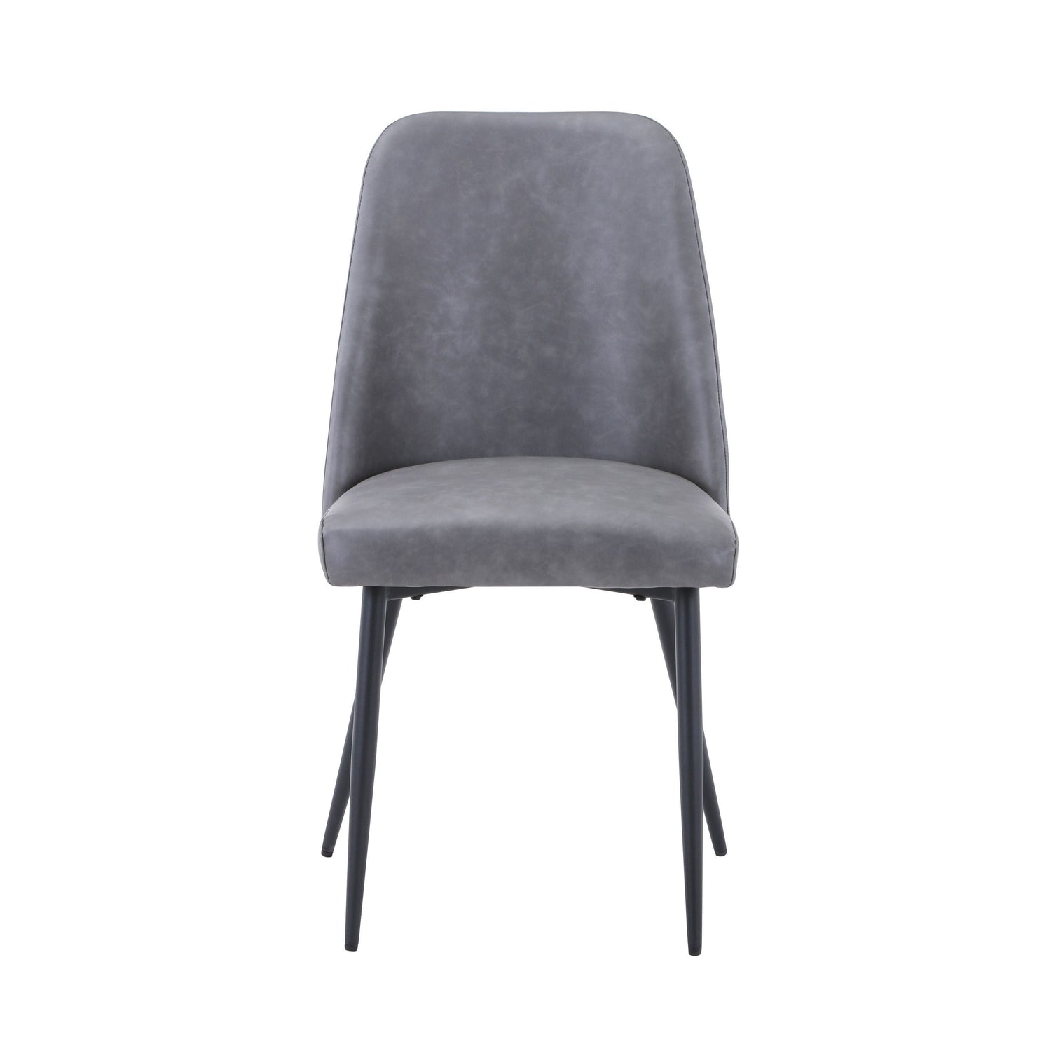 2271-MADDOXCHGRY_FRONT