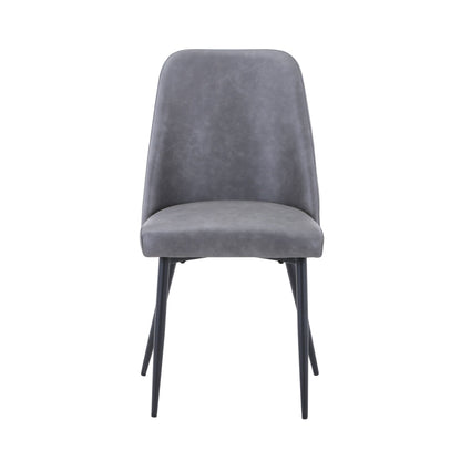 2271-MADDOXCHGRY_FRONT