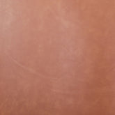 2271-MADDOXCHLBN_FABRICSWATCH