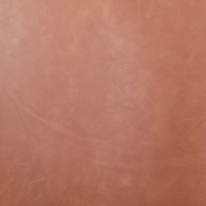 2271-MADDOXCHLBN_FABRICSWATCH