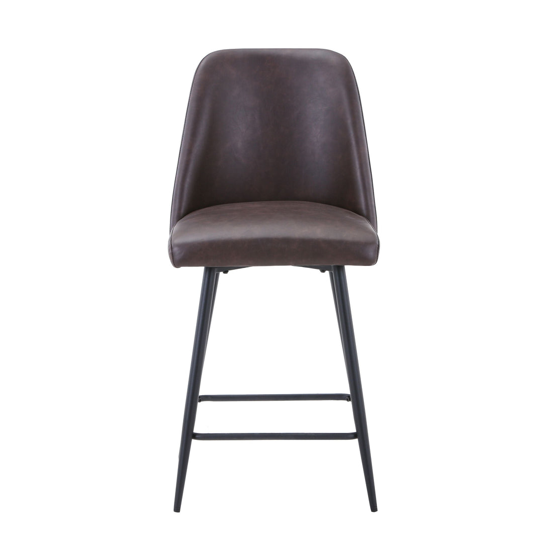 2271-MADDOXSTDBN_FRONT