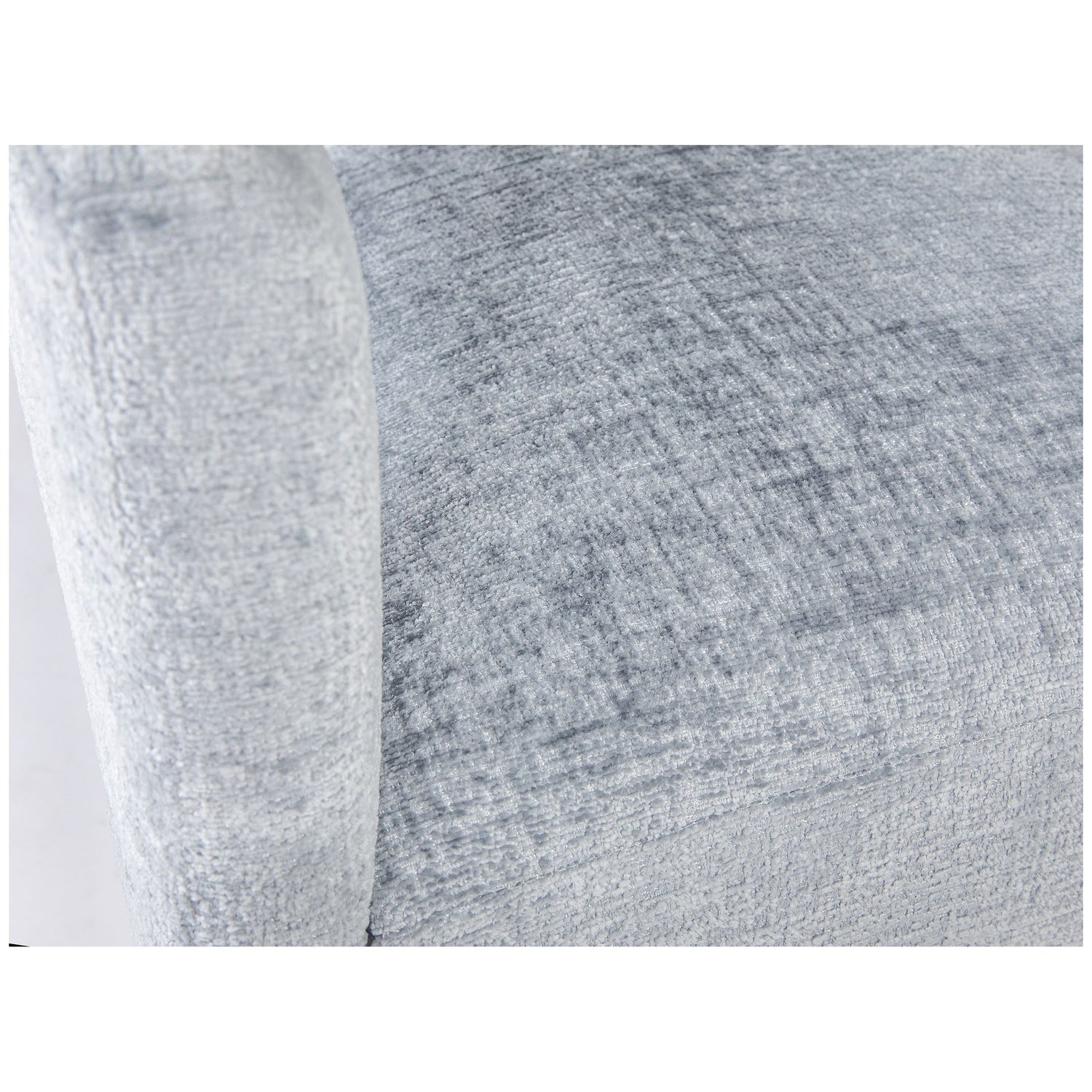 2271-NASHD-4BLU_DETAIL2