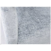 2271-NASHD-4BLU_DETAIL2