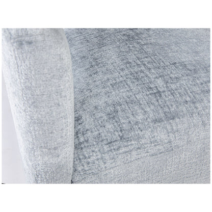 2271-NASHD-4BLU_DETAIL2