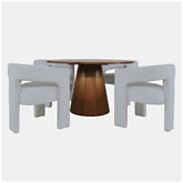 2271-NASHD-4BLU_FRONT