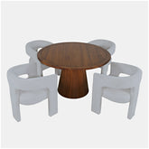 2271-NASHD-4BLU_LEFT