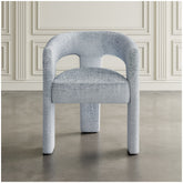 2271-NASHD-4BLU_LIFESTYLE3