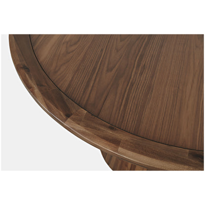 2271-NASHD-4GRY_DETAIL1