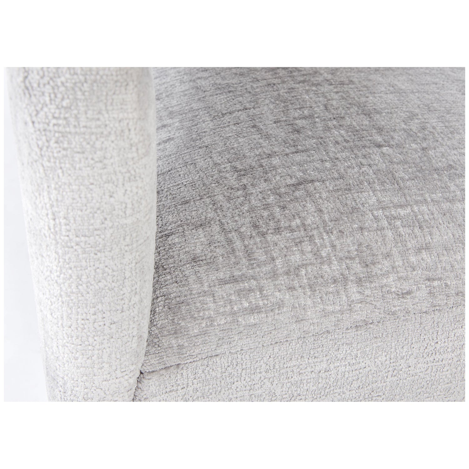 2271-NASHD-4GRY_DETAIL2