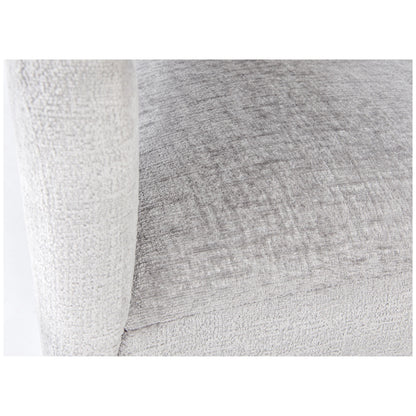 2271-NASHD-4GRY_DETAIL2