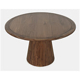 2271-NASHD-4GRY_DETAIL3