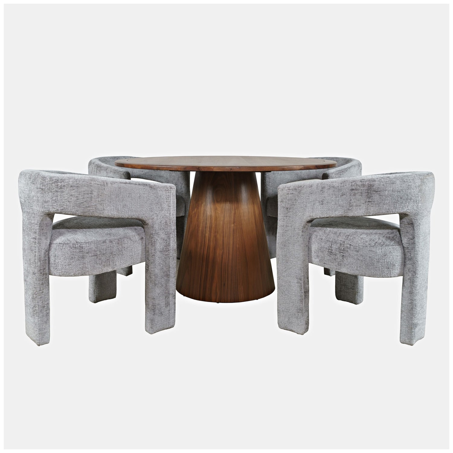 2271-NASHD-4GRY_FRONT