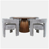 2271-NASHD-4GRY_FRONT