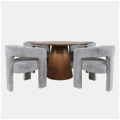 2271-NASHD-4GRY_FRONT