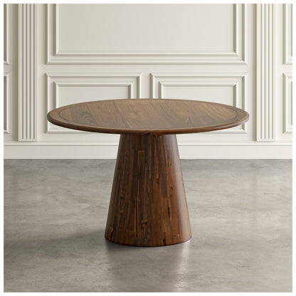 2271-NASHD-4NAT_LIFESTYLE2