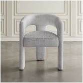 2271-NASHD-4GRY_LIFESTYLE3