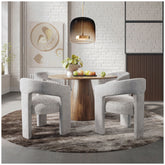 2271-NASHD-4GRY_LIFESTYLE