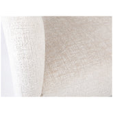 2271-NASHD-4NAT_DETAIL2