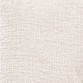 2271-NASHD-4NAT_FABRICSWATCH