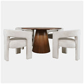 2271-NASHD-4NAT_FRONT