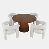 2271-NASHD-4NAT_LEFT